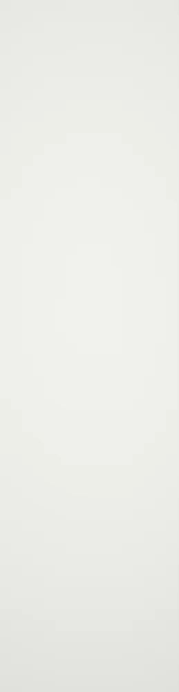 Fibo Rhodos White baderomspanel 60x60 cm v:1694914