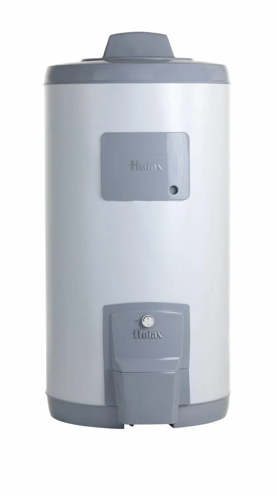 Høiax Titanium Express ECO 200 bereder v:5972506