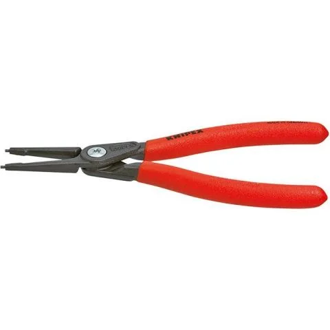 4811-series Knipex Presisjonslåseringtang TT10519-1