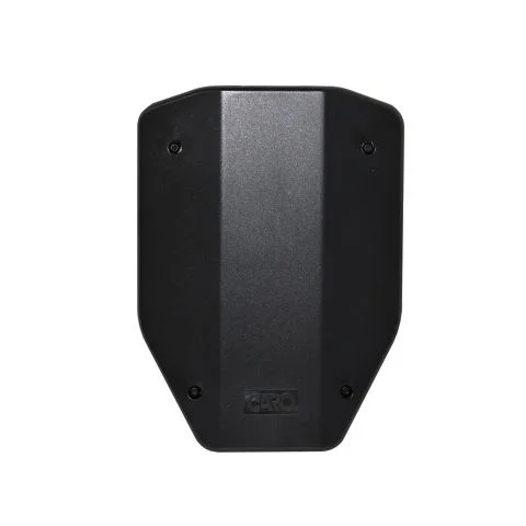 Entity Compact ECPC Garo Dekklokk 4000154