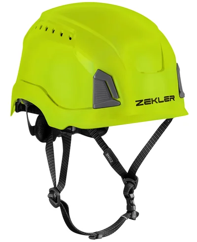 HJELM ZONE MIPS HI-VIS v:6539447