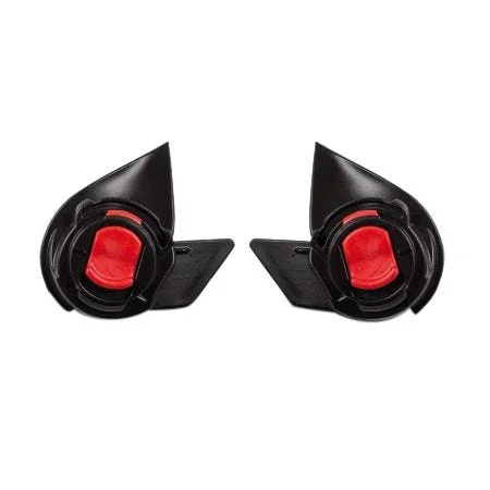 KASK ADAPTER ZENITH VISIR WAC00009 v:6296538