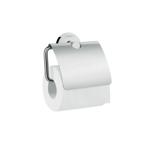 Logis Universal Hansgrohe Papirholder 3087439