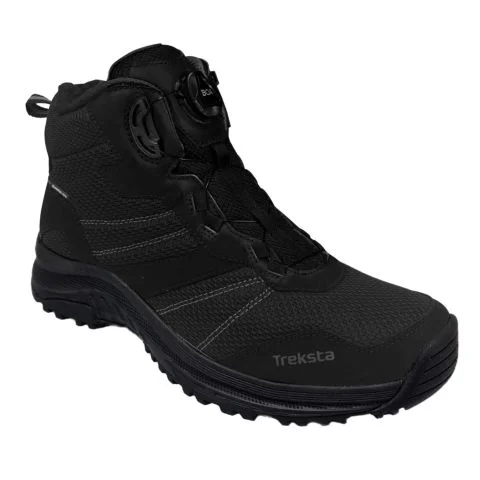 Polar Mid Boa HTX Treksta Støvel 4057142