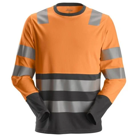 2433 Snickers Workwear T-skjorte 3127873 2433 Snickers Workwear T-skjorte 3127873