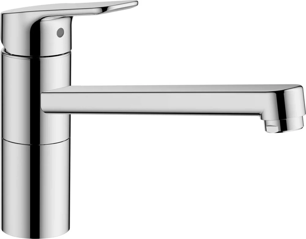 Oras Linea Kjøkkenkran 1630FN v:8366218