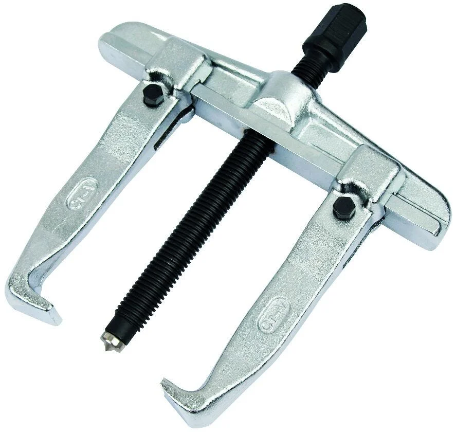 AVTREKKER 2 ARMET v:4891113 AVTREKKER 2 ARMET v:4891113