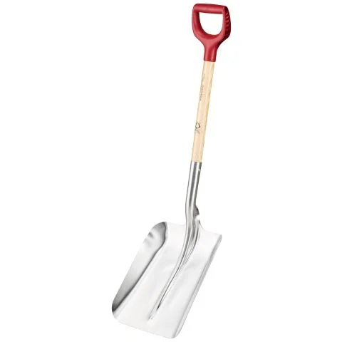 1073043 Fiskars Skuffe 4049961