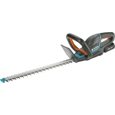 ComfortCut Gardena Hekketrimmer 2970609