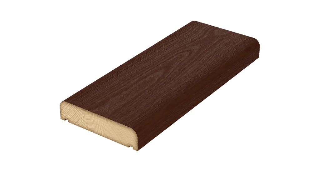 FURU 34X145 ROYAL BRUN BALKONG v:9101441