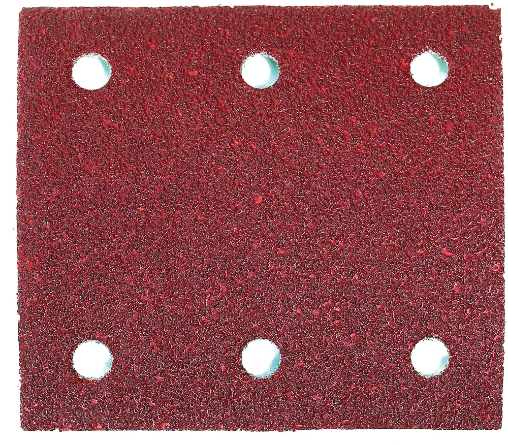 SLIPEPAPIR 114X104MM K100 A10 v:1433081