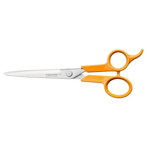 1075062 Fiskars Hårsaks 4079721