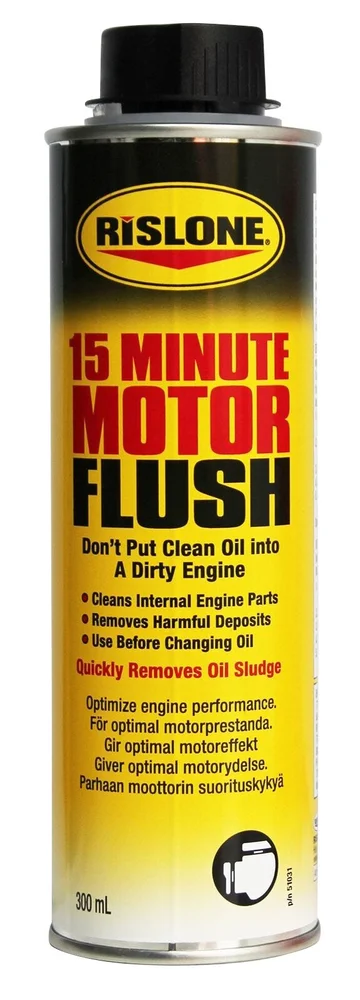 RISLONE MOTORSKÖLJNING 300ML v:4585940