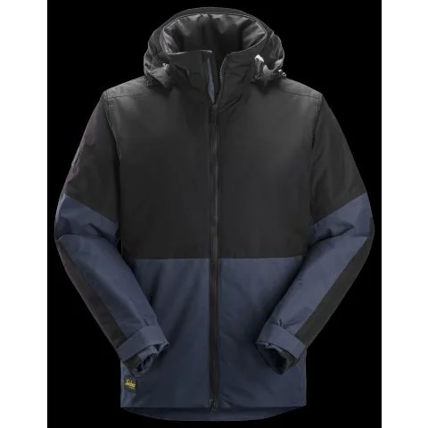 1104 AW Snickers Workwear Vinterjakke 4074691