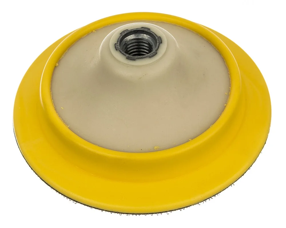 PELA Borrelåsholder 123 mm v:4119095