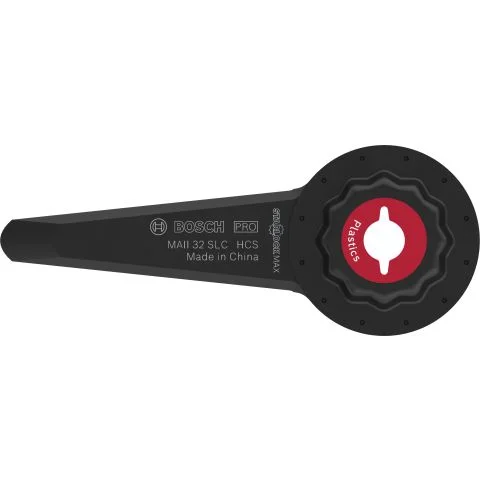 PRO MAII 32 SLC Bosch Fugekniv 4075904