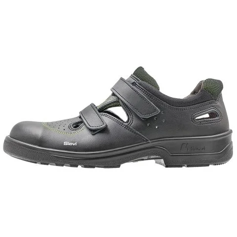 Relax XL S1P Sievi Vernesandal 3123955 Relax XL S1P Sievi Vernesandal 3123955