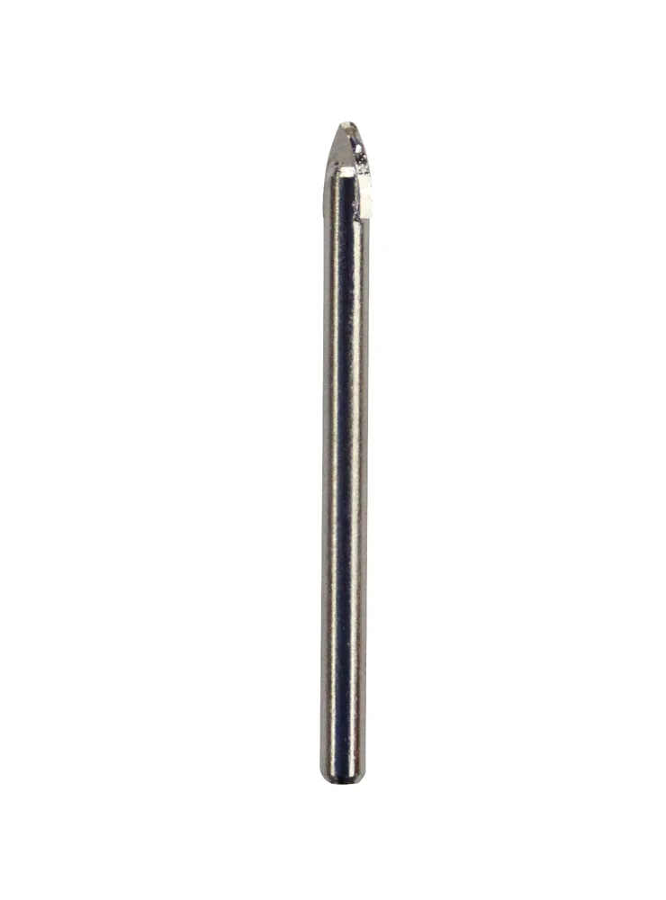 Flisbor 10mm v:8218292