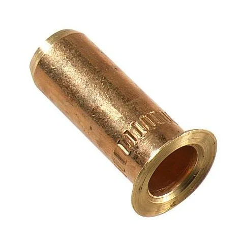 1866105 Ezze Støttehylse 3087830