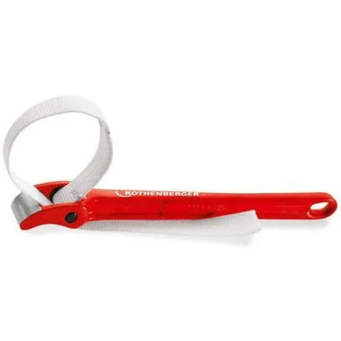 70241 Rothenberger Rørholder TT10322 70241 Rothenberger Rørholder TT10322
