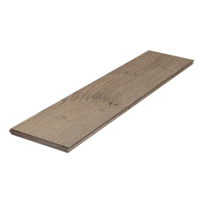 Heltregulv Eik 20X227 Classic Skifergrå – Moelven v:4656225 Heltregulv Eik 20X227 Classic Skifergrå – Moelven v:4656225