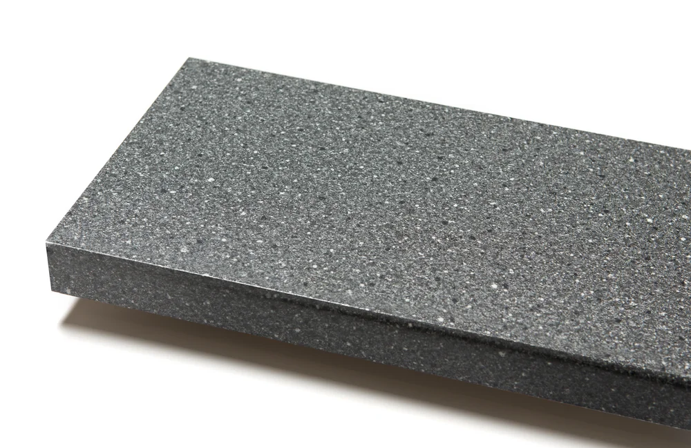 BENKEPL GRANITE BLACK-RK-B v:4688085