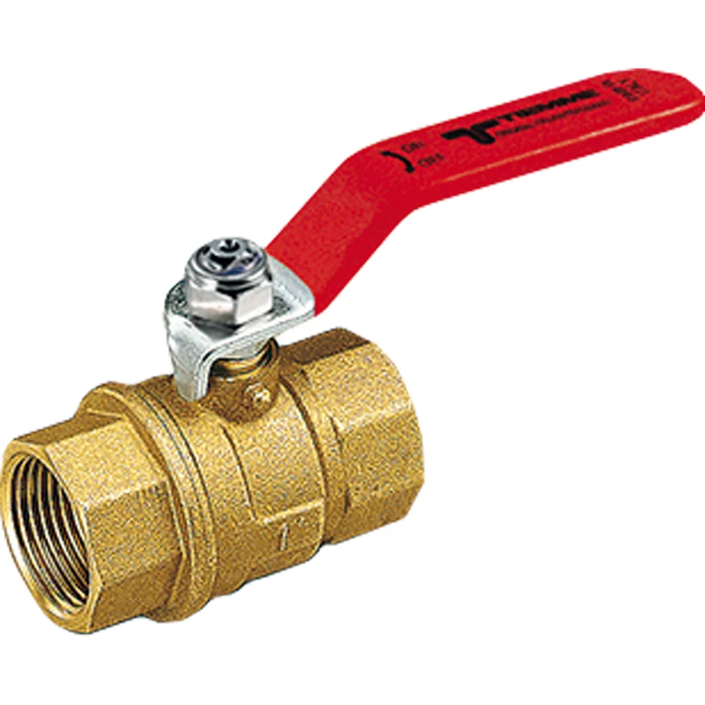 FONTA KULEVENTIL 1 1/4" v:9646522 FONTA KULEVENTIL 1 1/4" v:9646522