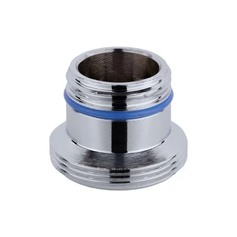IN-M16.5xM22 DIVELLO Adapter 4065834