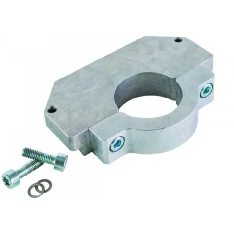 PRS-AD43 Kreg Motoradapter 3134401