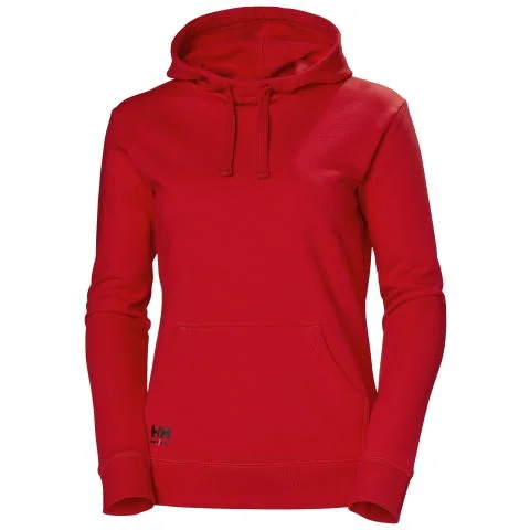 Classic 79322_220 Helly Hansen Workwear Hettegenser 4057936