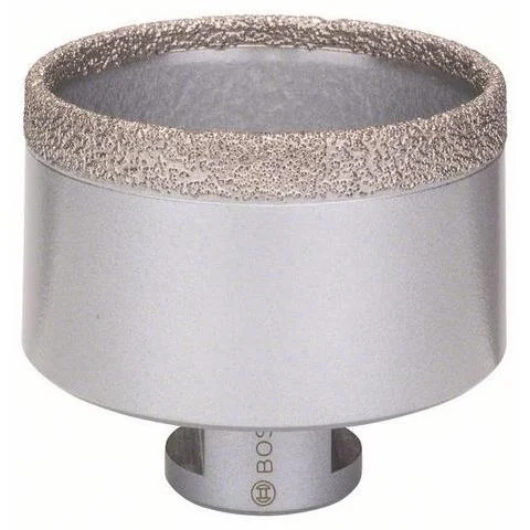 Dry Speed Bosch Diamanttørrbor PZ57021