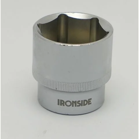 102570 Ironside Hylse 3041376