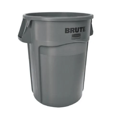 Brute Rubbermaid Tønne 3057150