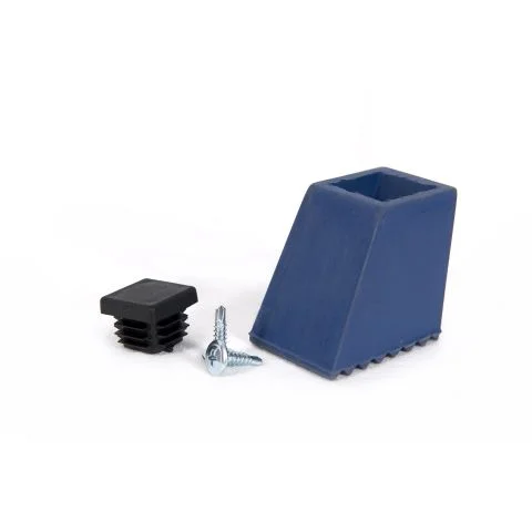 80 Pa-So Produkter Gummifot 3056806