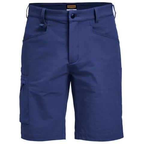 2718 Jobman Shorts 4079279 2718 Jobman Shorts 4079279