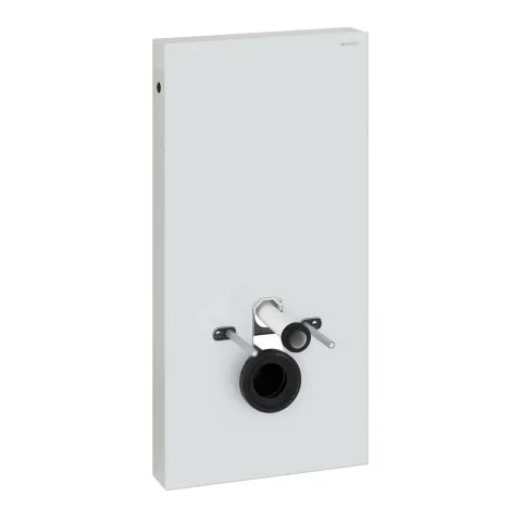 Monolith 131.021.SI.5 Geberit WC-fixture 3106735