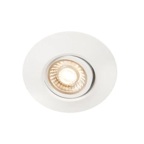 Comfort Smart ISO Tilt Hide-a-Lite Downlight 2817658