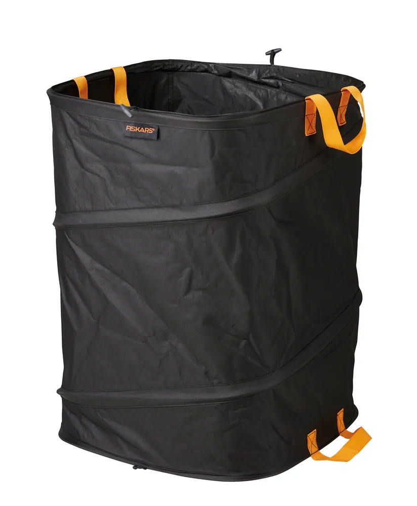 Bag pop-up 175ltr Ergo – Fiskars v:7029227