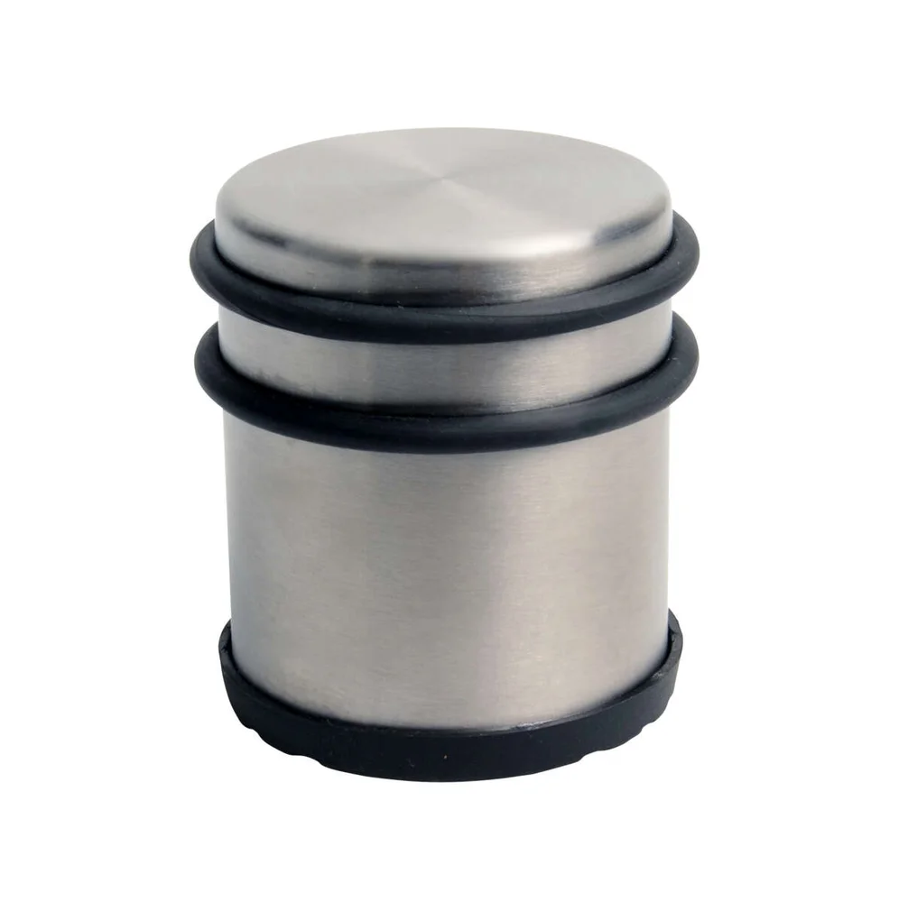 Home>it dørstopper v:2687993