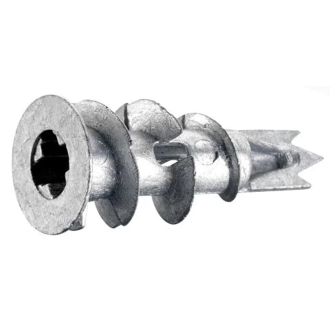 KLA Sormat Plateplugg 3053609