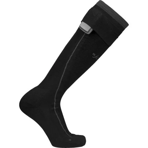 Inu Heat 262 Jalas Varmestrømpe 4082767