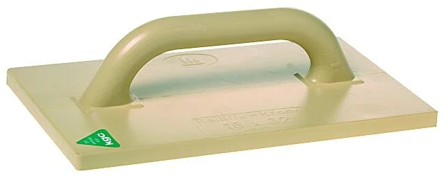 KGC PUSSEBRETT PLAST 140X280MM v:4541858