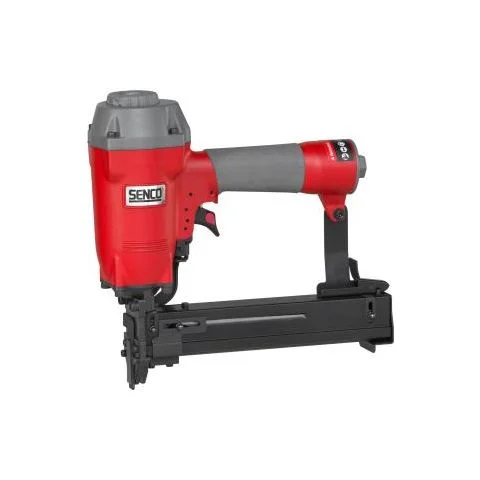 SC15 Senco Spikerplateverktøy QA18610 SC15 Senco Spikerplateverktøy QA18610