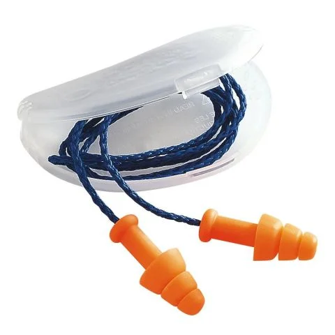 SmartFit Howard Leight Ørepropper 3094235 SmartFit Howard Leight Ørepropper 3094235