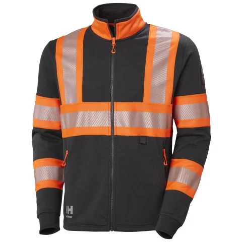 ICU 79274-269 Helly Hansen Workwear Genser 4056113