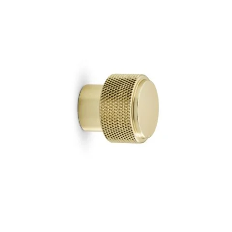 Noah 31072 Habo Knott 4068886