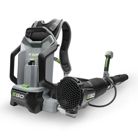 LB6000E-K1103 EGO Løvblåser 3071047 LB6000E-K1103 EGO Løvblåser 3071047