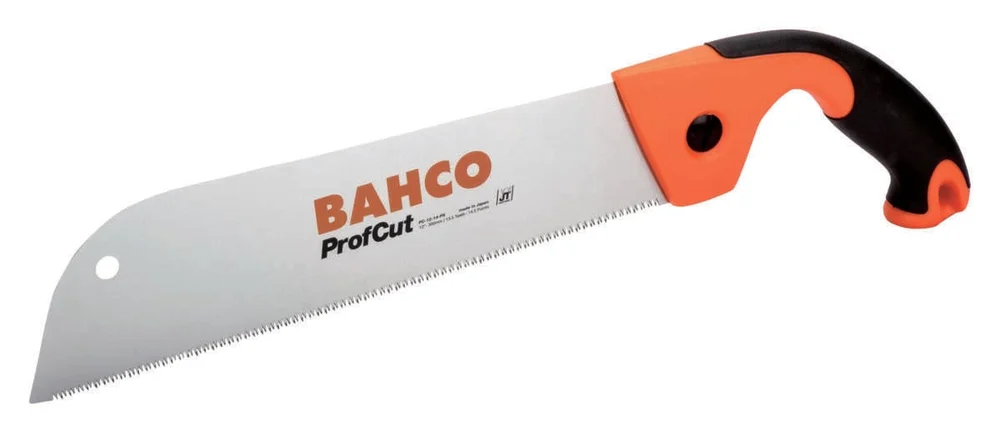 Bahco Profcut ™ presisjonssag v:6127183 Bahco Profcut ™ presisjonssag v:6127183