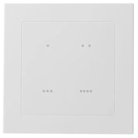 WSS-4E-ZBS NookBox Scenarioknapp 3070432