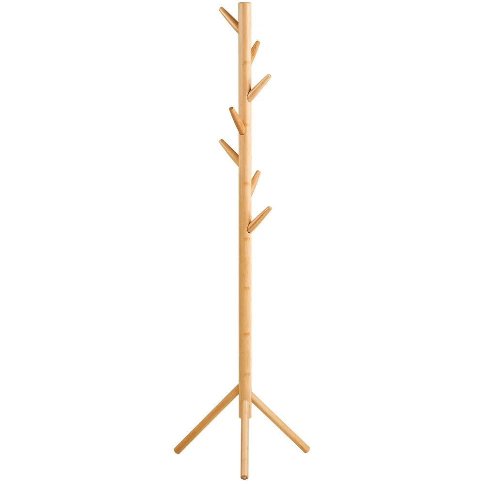 HOUSE NORDIC STUMTJENER BAMBUS 50X163 v:7152289